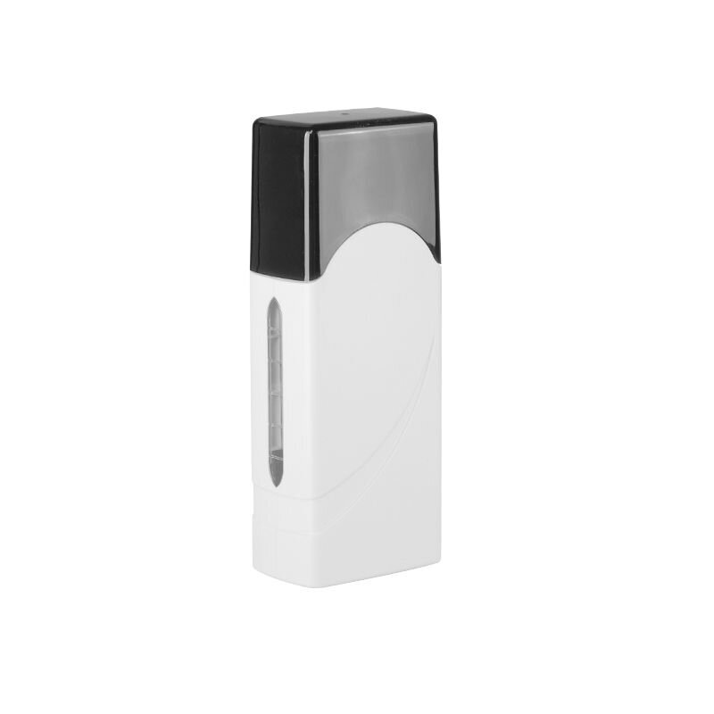 Kasetinio vaško šildytuvas iWAX SINGLE FO 40W WHITE Kasetinio vaško šildytuvas iWAX SINGLE FO 40W WHITE