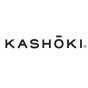 kashoki-1