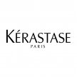 kerastase paris-1 kerastase paris-1