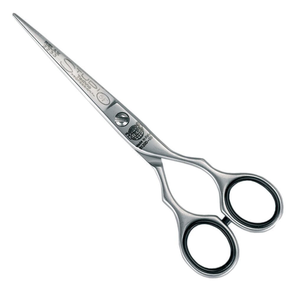 KIEPE profesionalios itališkos plaukų kirpimo žirklės RELAX ERGONOMIC 6.0 KIEPE profesionalios itališkos plaukų kirpimo žirklės RELAX ERGONOMIC 6.0