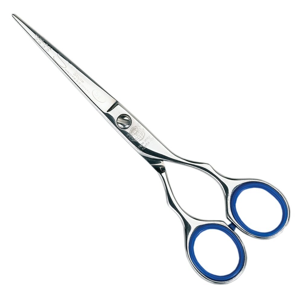 KIEPE profesionalios itališkos plaukų kirpimo žirklės RELAX ERGONOMIC RAZOR WIRE 5.5 KIEPE profesionalios itališkos plaukų kirpimo žirklės RELAX ERGONOMIC RAZOR WIRE 5.5