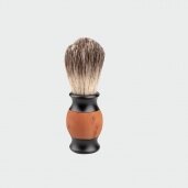 Kitos priemonės barberiams Kitos priemonės barberiams
