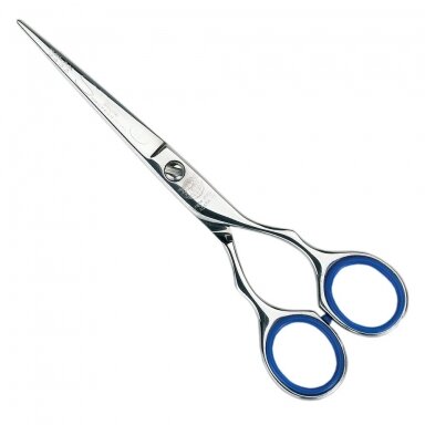 KIEPE profesionalios itališkos plaukų kirpimo žirklės RELAX ERGONOMIC RAZOR WIRE 6.0 KIEPE profesionalios itališkos plaukų kirpimo žirklės RELAX ERGONOMIC RAZOR WIRE 6.0