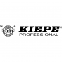 kiepe-professional-black-1-1-1