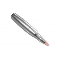 Kontrolinė šviesos rankenėlė CONTROL PEN LIGHT 1 Kontrolinė šviesos rankenėlė CONTROL PEN LIGHT 1