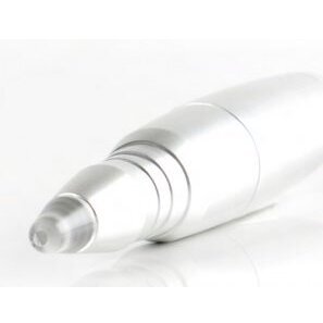 Kontrolinė šviesos rankenėlė CONTROL PEN LIGHT Kontrolinė šviesos rankenėlė CONTROL PEN LIGHT