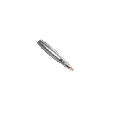 Kontrolinė šviesos rankenėlė CONTROL PEN LIGHT