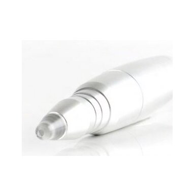 Kontrolinė šviesos rankenėlė CONTROL PEN LIGHT
