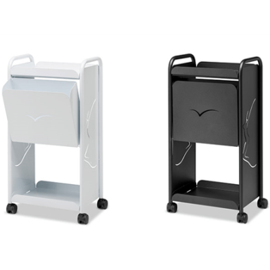 Medicininis plieninis vežimėlis kosmetologams bei ligoninėms ITAE44 Medicininis plieninis vežimėlis kosmetologams bei ligoninėms ITAE44