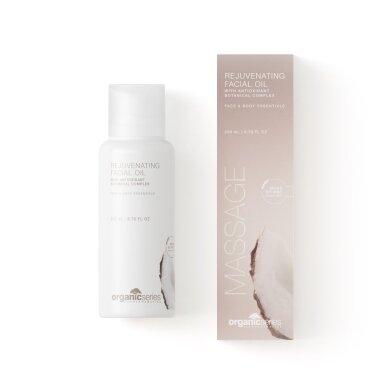 KOBIDO PREMIUM profesionalus veido masažo aliejus kobido technikai, 200 ml KOBIDO PREMIUM profesionalus veido masažo aliejus kobido technikai, 200 ml