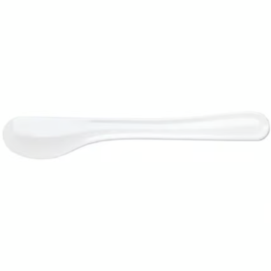 Kosmetologinė mentelė alginatams tepti 17.9cm Kosmetologinė mentelė alginatams tepti 17.9cm