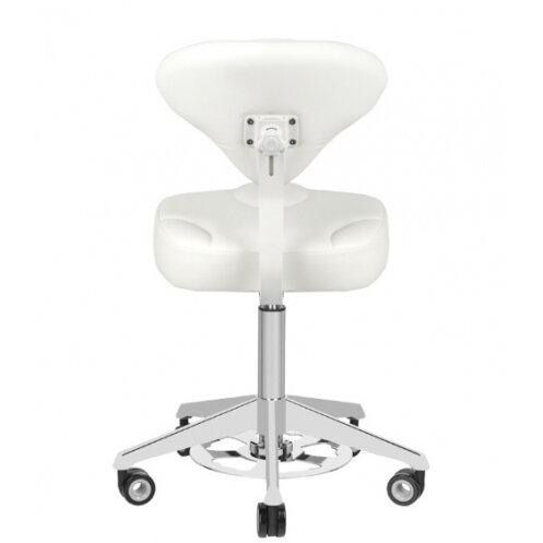 Profesionali meistro kėdutė kosmetologams bei grožio salonams AZZURRO 156F BUMP-UP 2 Profesionali meistro kėdutė kosmetologams bei grožio salonams AZZURRO 156F BUMP-UP 2