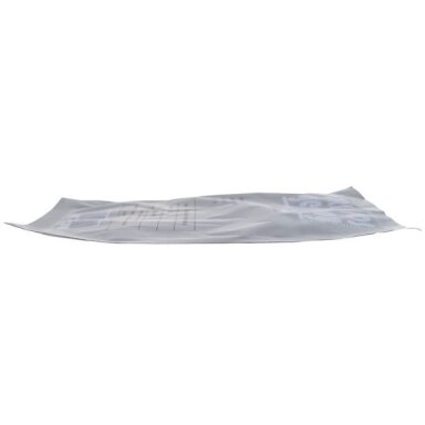 Krioterapijos servetelės kriolipolizės procedūrai 70 g. (27 cm x 30 cm) Krioterapijos servetelės kriolipolizės procedūrai 70 g. (27 cm x 30 cm)