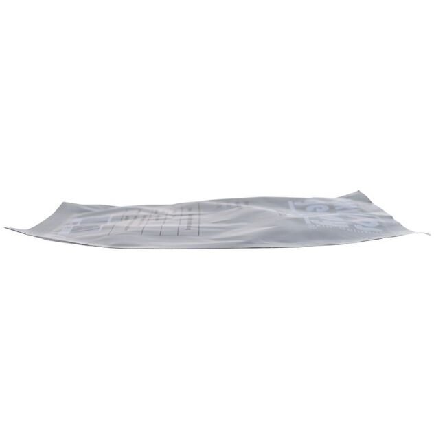Krioterapijos servetelės kriolipolizės procedūrai 70 g. (27 cm x 30 cm) 1 Krioterapijos servetelės kriolipolizės procedūrai 70 g. (27 cm x 30 cm) 1