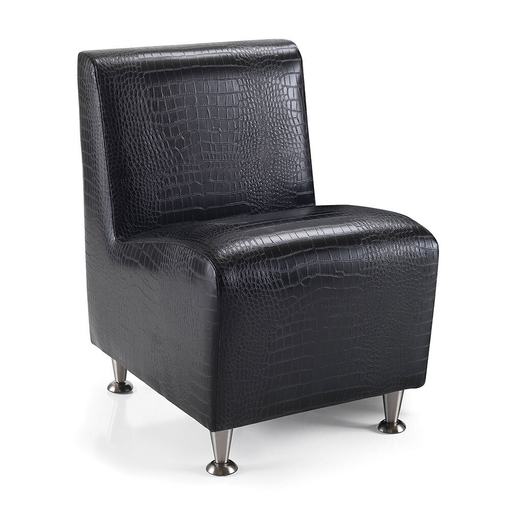 Laukiamojo kėdė grožio salonams REM ELEGANCE 6