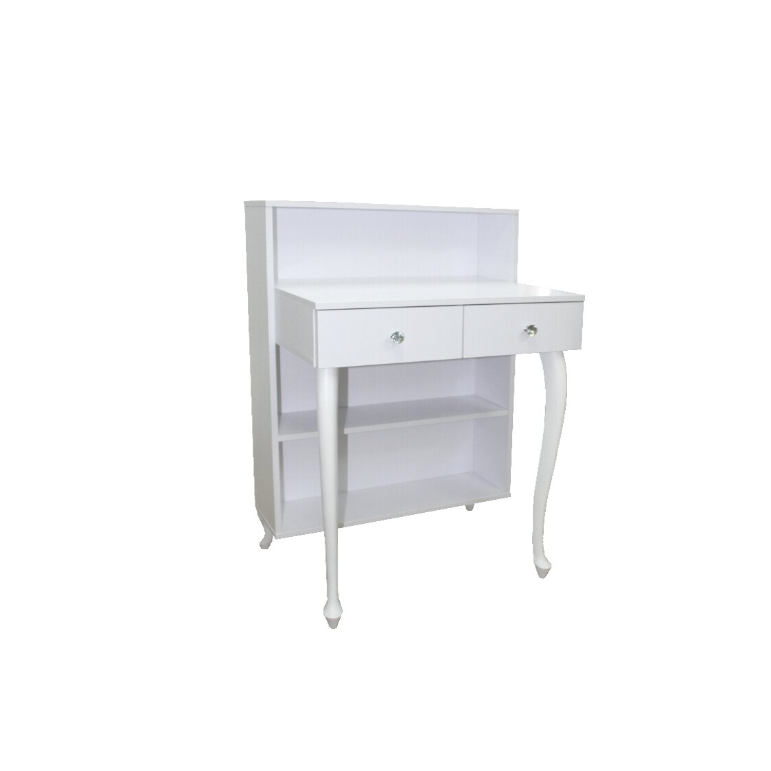 Profesionalus laukiamojo stalas - recepcija, LOUIS PIANO MINI 1