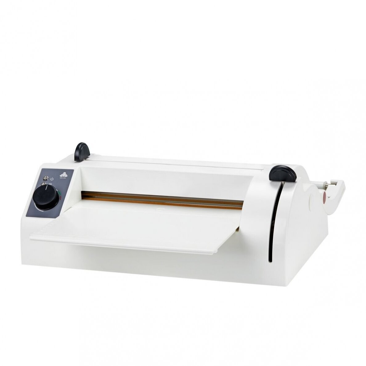 LAFOMED aparatas uždarantis sterilizavimo maišelius F-300P1 1 LAFOMED aparatas uždarantis sterilizavimo maišelius F-300P1 1