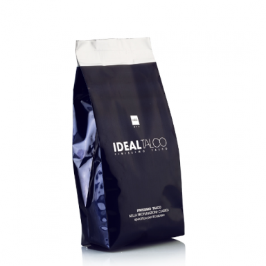 LABOR PRO itin smulkus talkas, klasikinio kvapo, 400g LABOR PRO itin smulkus talkas, klasikinio kvapo, 400g
