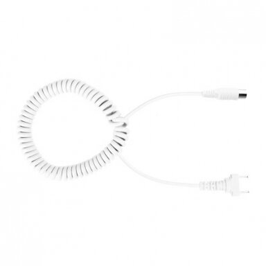 Atsarginis laidas frezos rankenai MARATHON SDE-H200,SDE-SH300S, SDE-SH30N SH20N Atsarginis laidas frezos rankenai MARATHON SDE-H200,SDE-SH300S, SDE-SH30N SH20N