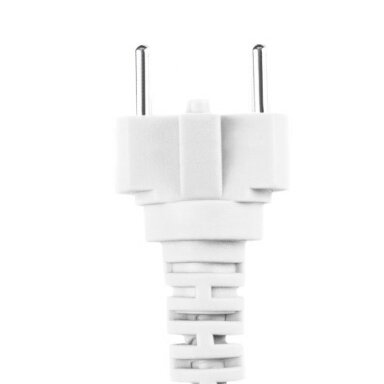 Atsarginis laidas frezos rankenai MARATHON SDE-H200,SDE-SH300S, SDE-SH30N SH20N Atsarginis laidas frezos rankenai MARATHON SDE-H200,SDE-SH300S, SDE-SH30N SH20N