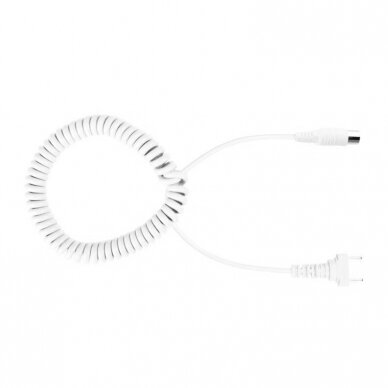 Atsarginis laidas frezos rankenai MARATHON SDE-H200,SDE-SH300S, SDE-SH30N SH20N Atsarginis laidas frezos rankenai MARATHON SDE-H200,SDE-SH300S, SDE-SH30N SH20N