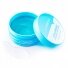 LANBENA EYE PADS hialurono hidrogelio paakių kaukės, 60 vnt. BLUE