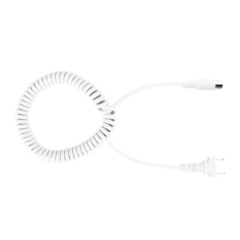 Atsarginis laidas frezos rankenai MARATHON SDE-H200,SDE-SH300S, SDE-SH30N SH20N