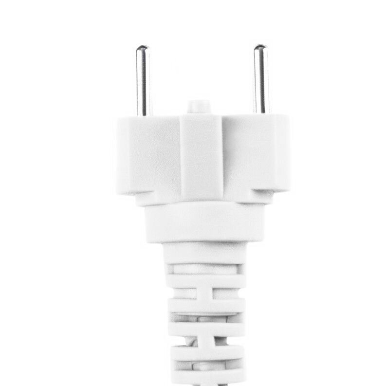 Atsarginis laidas frezos rankenai MARATHON SDE-H200,SDE-SH300S, SDE-SH30N SH20N 1 Atsarginis laidas frezos rankenai MARATHON SDE-H200,SDE-SH300S, SDE-SH30N SH20N 1