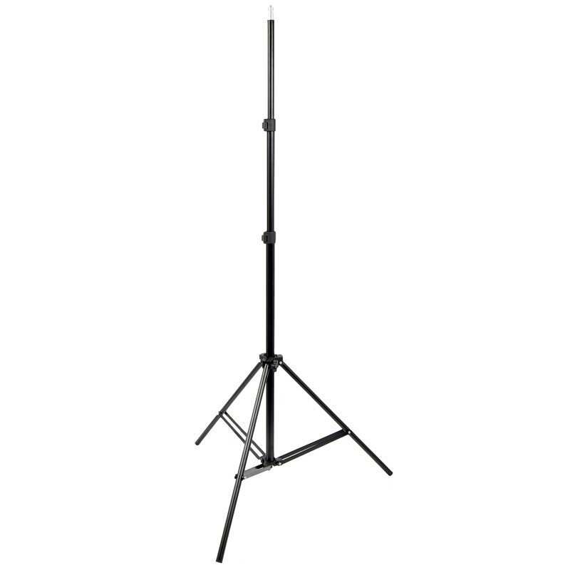 LENSSO profesionali galinga LED lempa makiažo meistrams, su šviesos reguliavimu ir telefono laikikliu + stovas (60W) 13 LENSSO profesionali galinga LED lempa makiažo meistrams, su šviesos reguliavimu ir telefono laikikliu + stovas (60W) 13