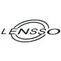 lensso-1