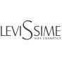 levissime-1