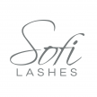 logo-spfi-lashes-1 logo-spfi-lashes-1