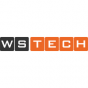 logo-1