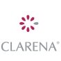 logo-2