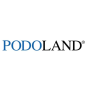 logo-3-1