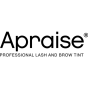 logo-black-1