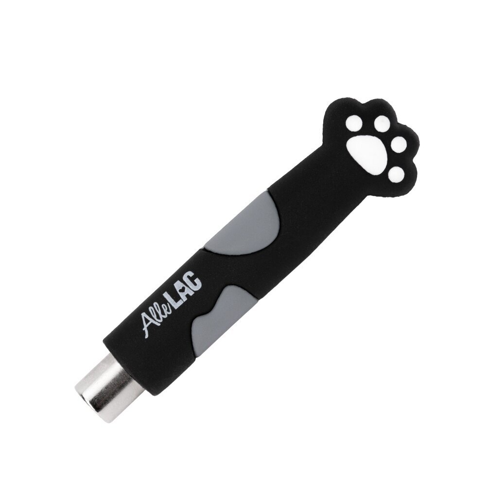 Magnetas katės akies efektui CAT PAW 2 Magnetas katės akies efektui CAT PAW 2