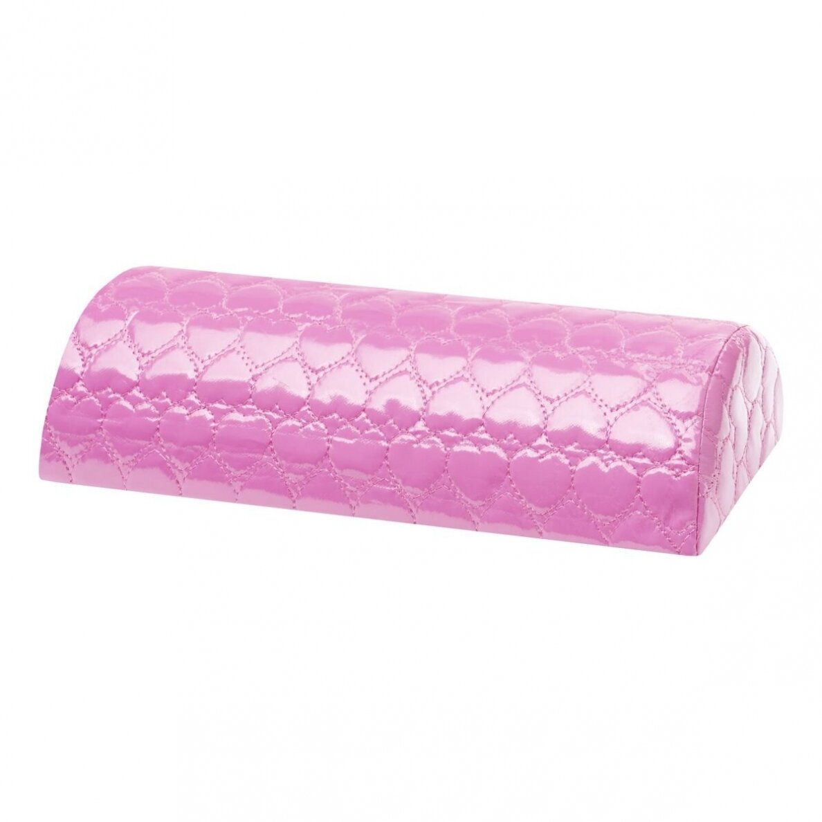 Manikiūro pagalvėlė rankoms PINK Manikiūro pagalvėlė rankoms PINK