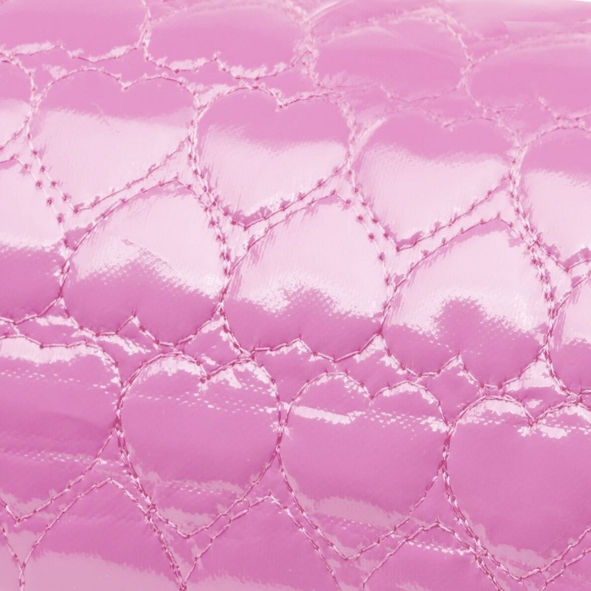 Manikiūro pagalvėlė rankoms PINK 1 Manikiūro pagalvėlė rankoms PINK 1