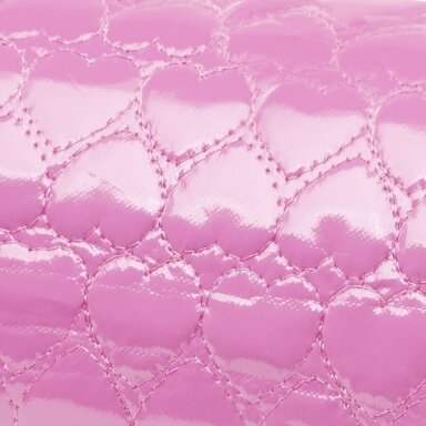 Manikiūro pagalvėlė rankoms PINK Manikiūro pagalvėlė rankoms PINK