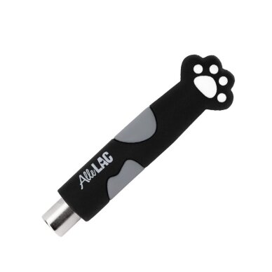 Magnetas katės akies efektui CAT PAW 2