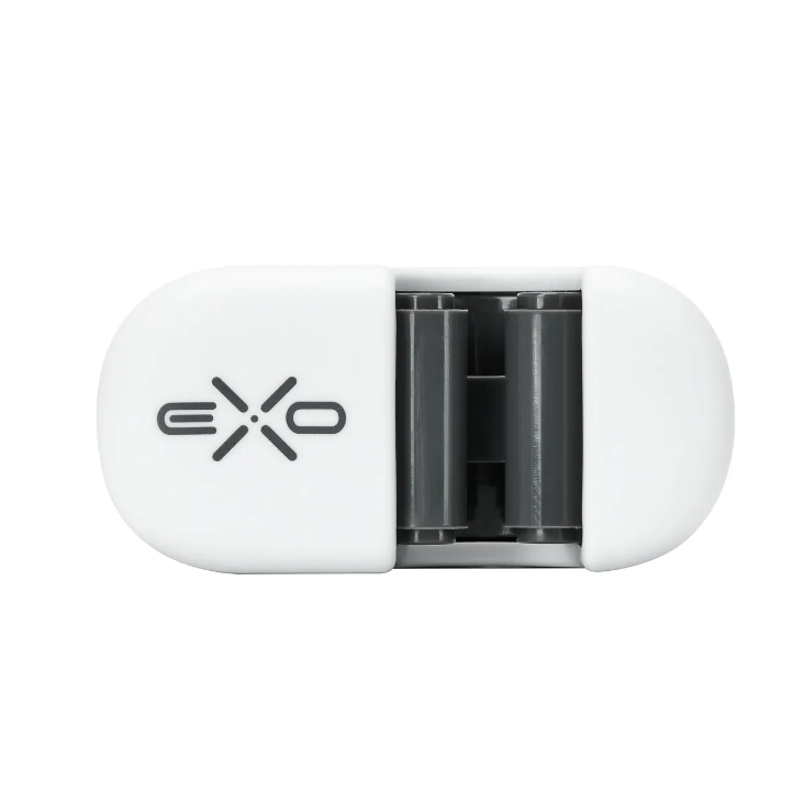 EXO universalus frezavimo galvutės laikiklis 4 EXO universalus frezavimo galvutės laikiklis 4