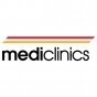 mediclinic-spain-1