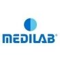 medilab-1