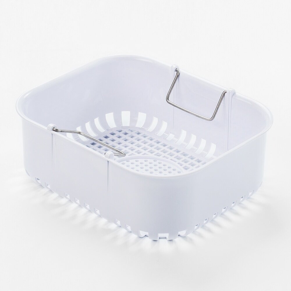 MICROSTOP ultragarso vonelė MU-PROF 1