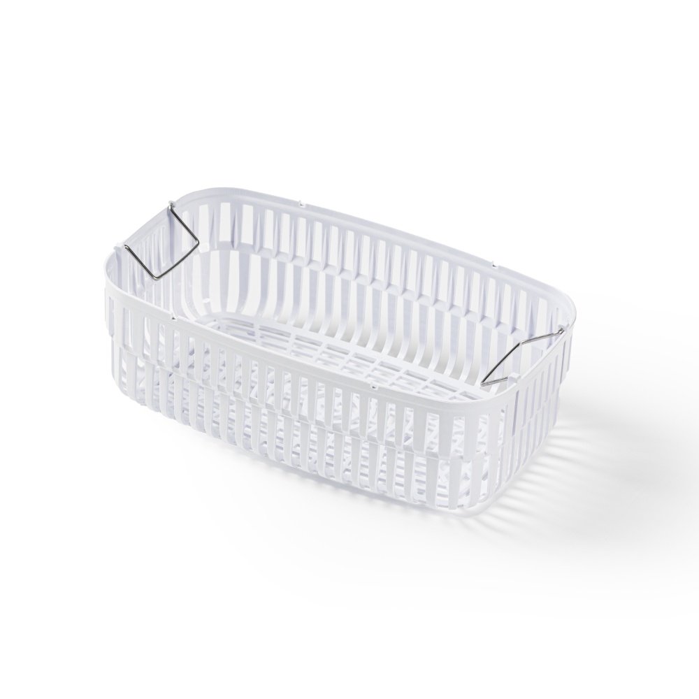 MICROSTOP ultragarso vonelė MU-PROMAX (su vandens šildymo funkcija) 3 MICROSTOP ultragarso vonelė MU-PROMAX (su vandens šildymo funkcija) 3