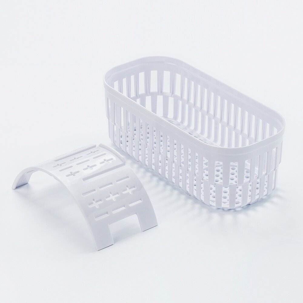 MICROSTOP ultragarso vonelė MU-SMART 2