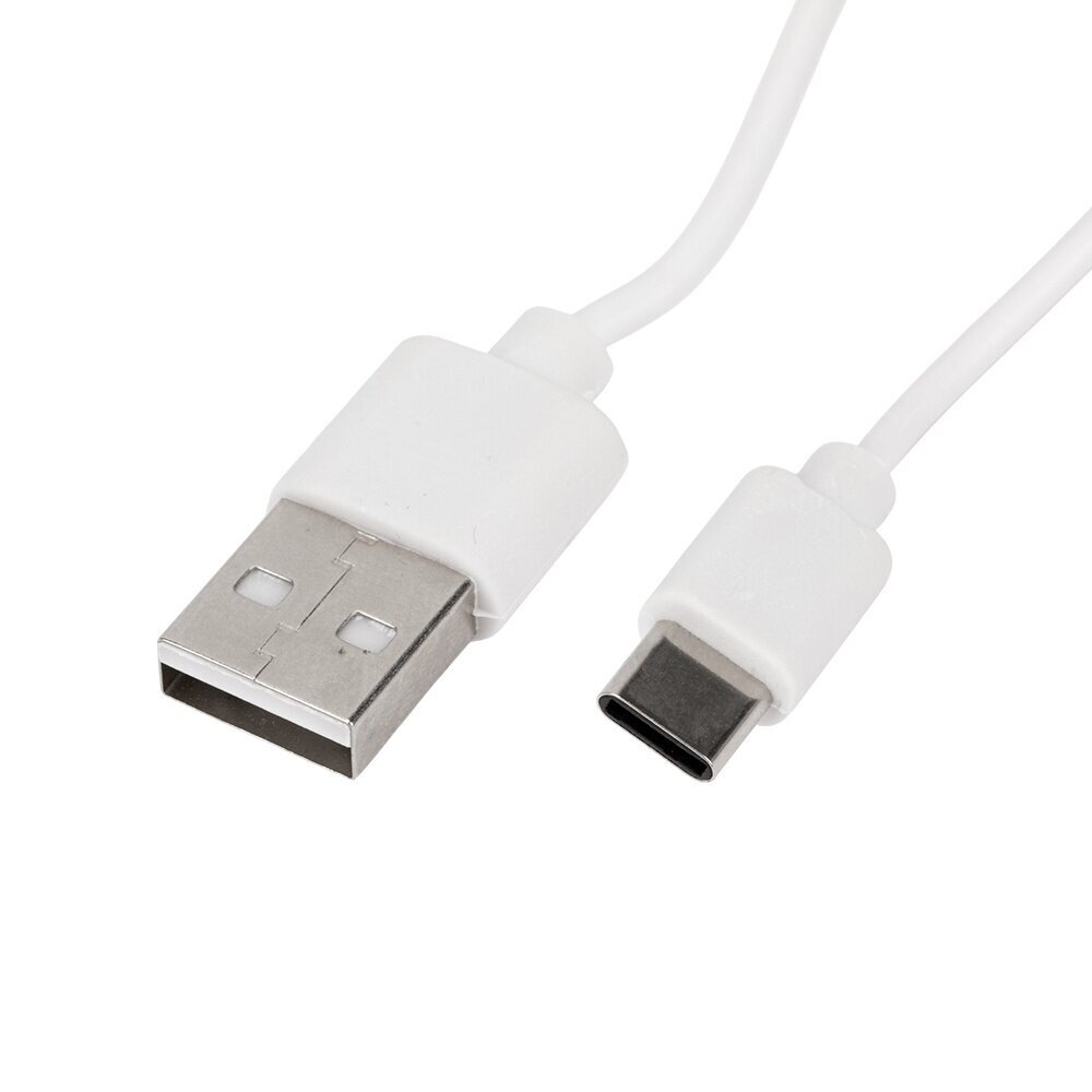 Mini LED/UV nagų lempa 8806, 3 W 4 Mini LED/UV nagų lempa 8806, 3 W 4