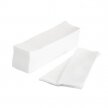 Juostelės veido depiliacijai 100 vnt. MINI WHITE Juostelės veido depiliacijai 100 vnt. MINI WHITE