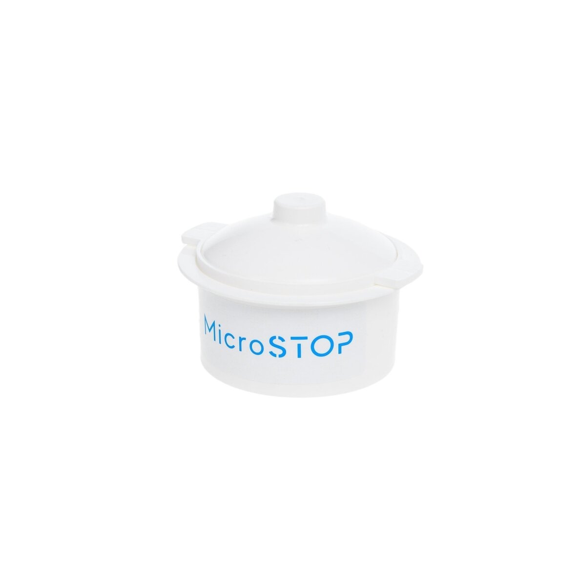 MICROSTOP instrumentų mirkimo vonelė CO-0.12 5 MICROSTOP instrumentų mirkimo vonelė CO-0.12 5